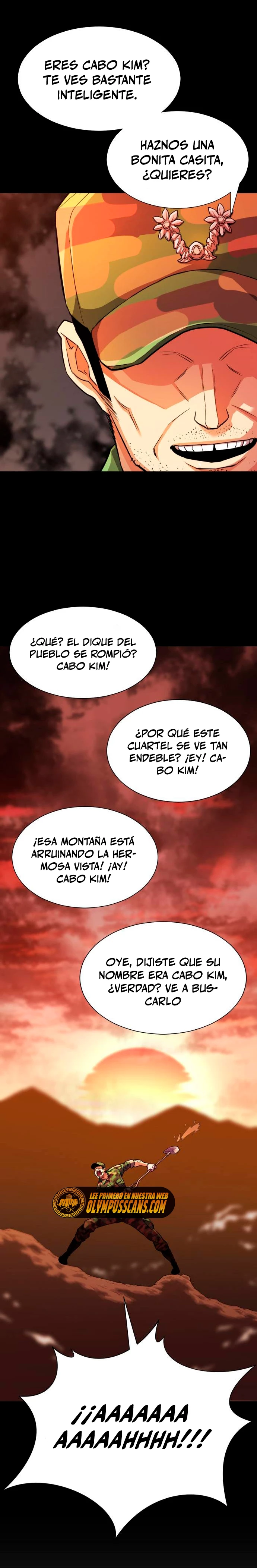Página 30 de 44 — Capítulo 36