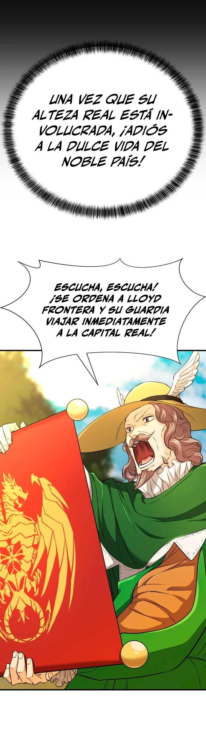 Página 31 de 44 — Capítulo 36