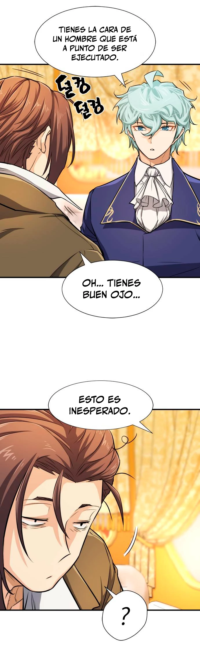 Página 34 de 44 — Capítulo 36