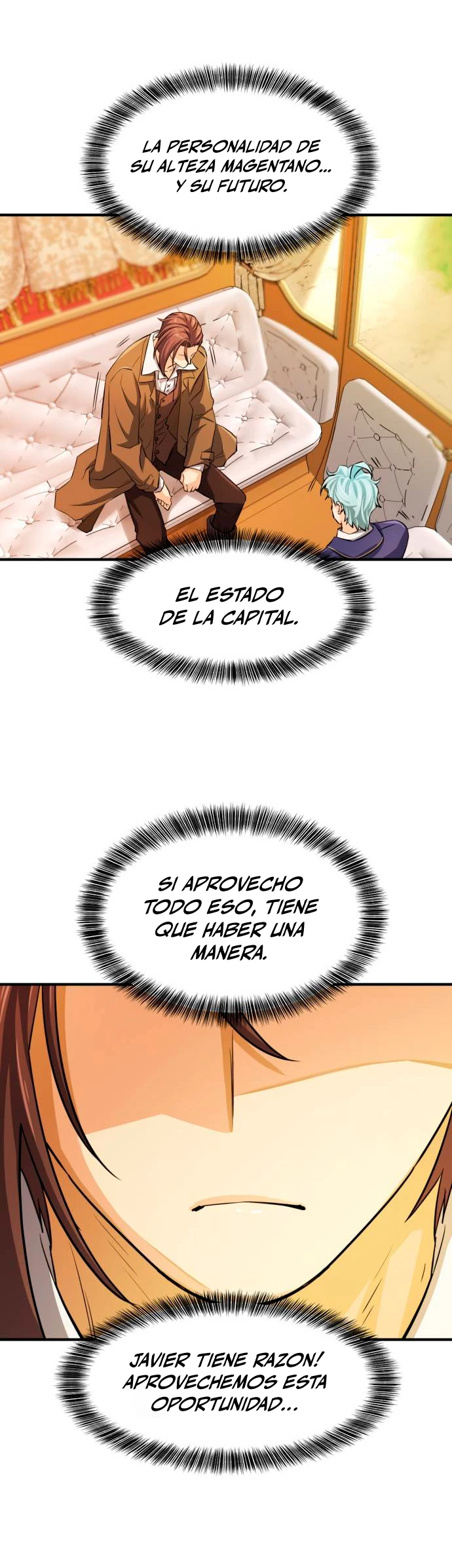 Página 36 de 44 — Capítulo 36