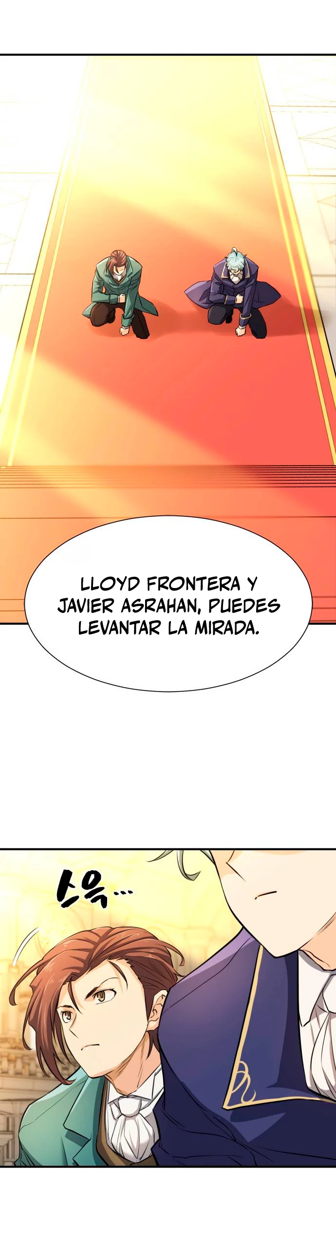 Página 39 de 44 — Capítulo 36