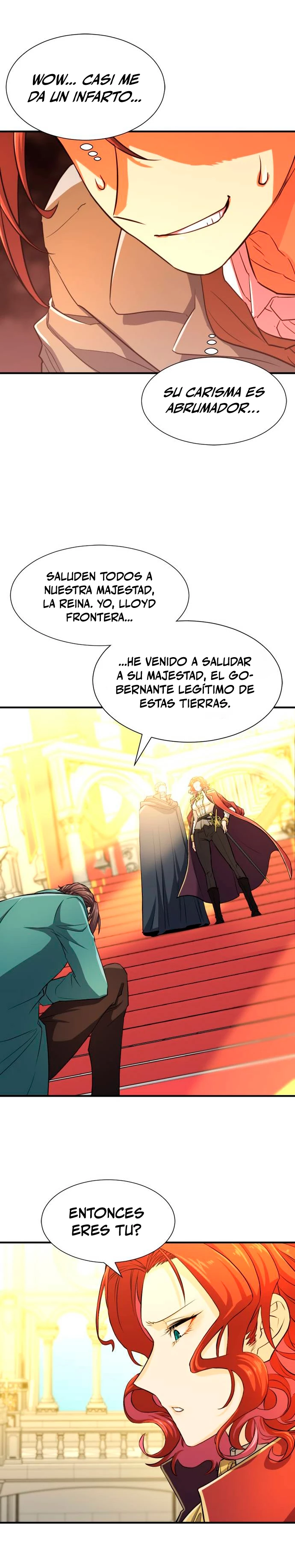 Página 41 de 44 — Capítulo 36