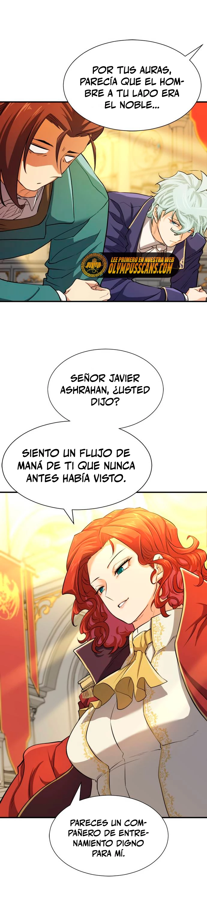 Página 42 de 44 — Capítulo 36