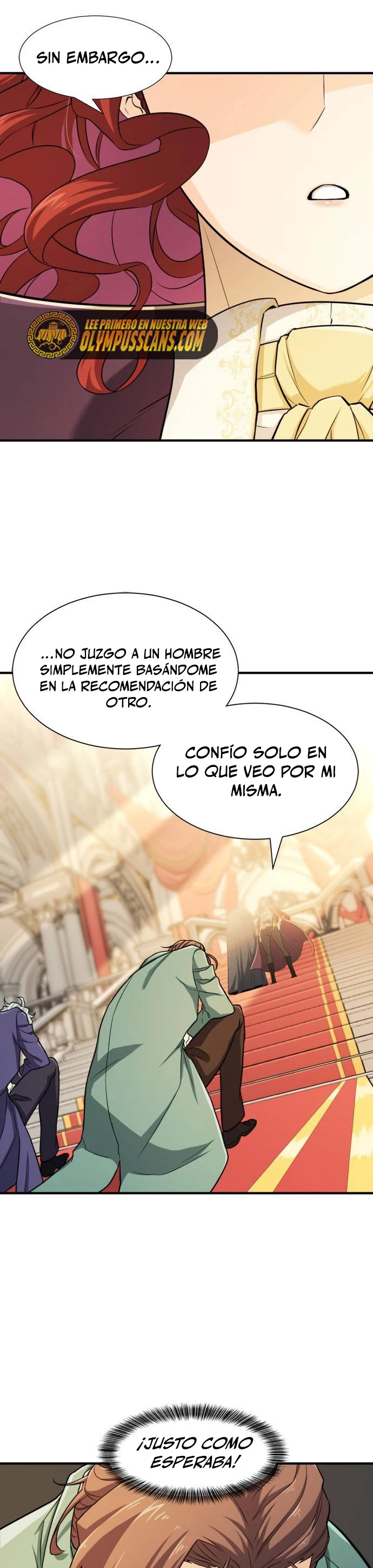 Página 4 de 42 — Capítulo 37