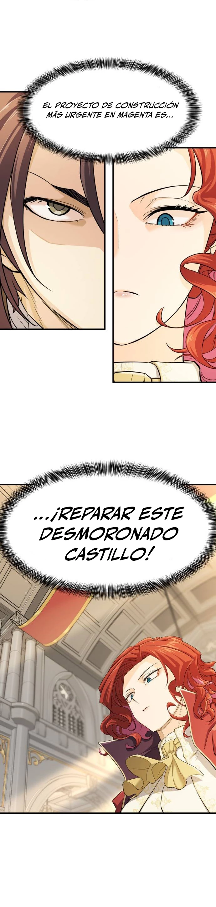 Página 8 de 42 — Capítulo 37