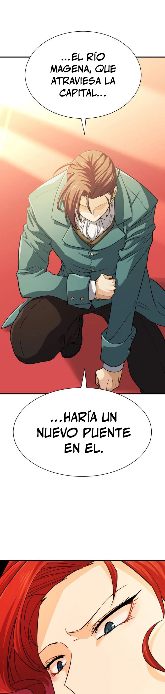 Página 9 de 42 — Capítulo 37