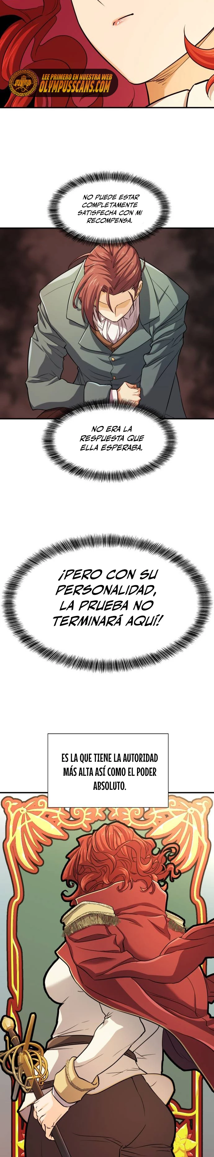 Página 10 de 42 — Capítulo 37