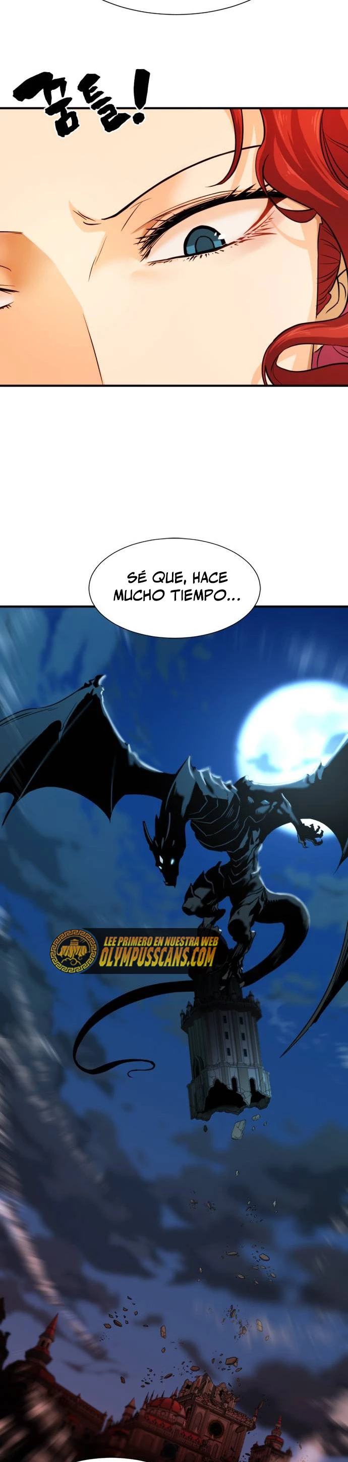 Página 12 de 42 — Capítulo 37