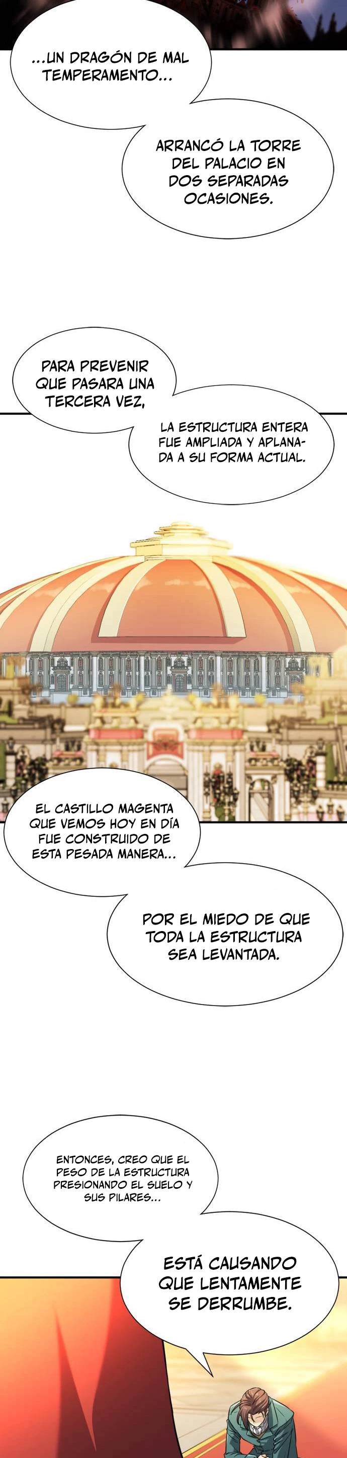 Página 13 de 42 — Capítulo 37