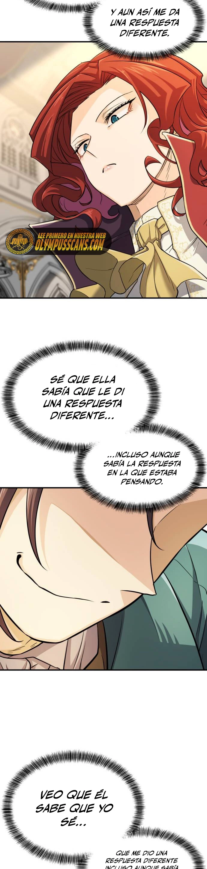 Página 15 de 42 — Capítulo 37