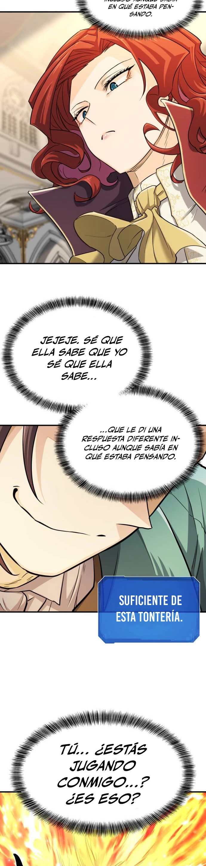 Página 16 de 42 — Capítulo 37