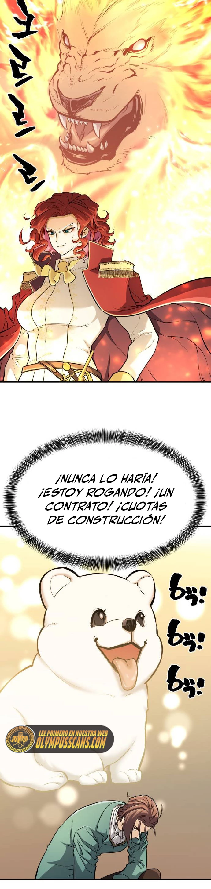 Página 17 de 42 — Capítulo 37