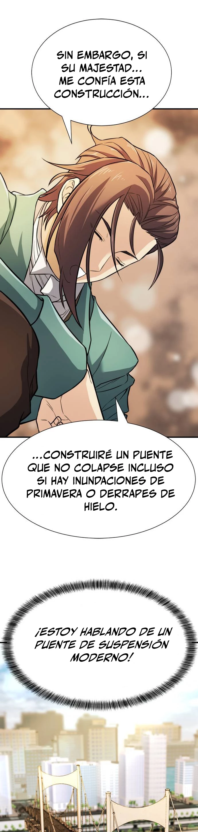 Página 19 de 42 — Capítulo 37