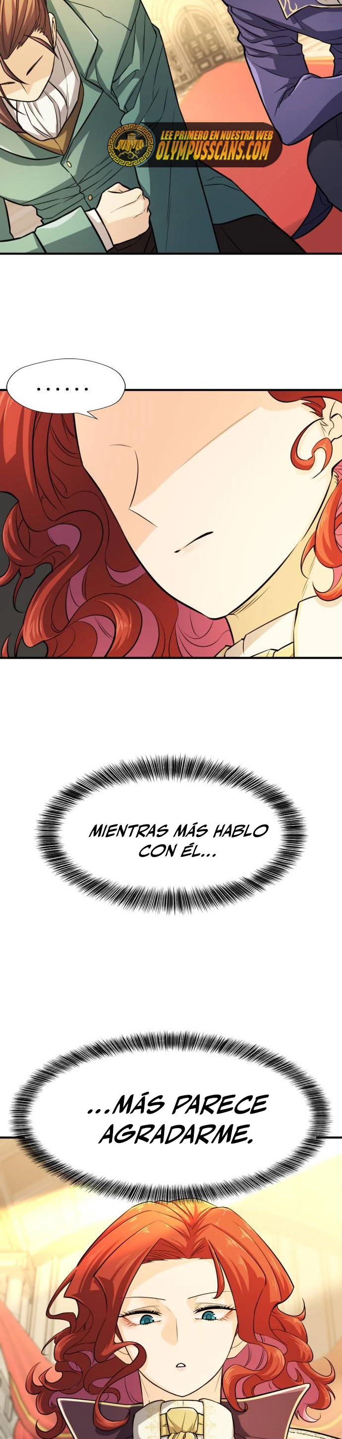 Página 21 de 42 — Capítulo 37