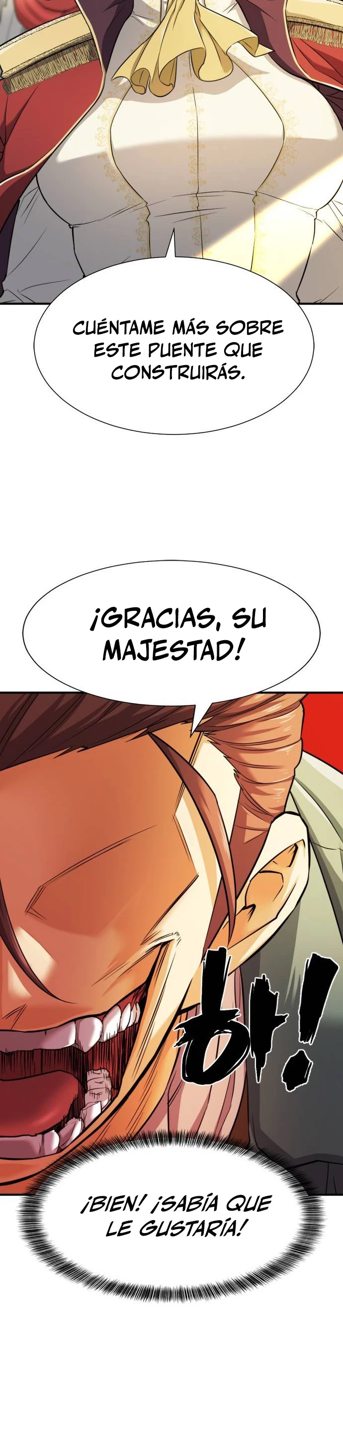 Página 22 de 42 — Capítulo 37