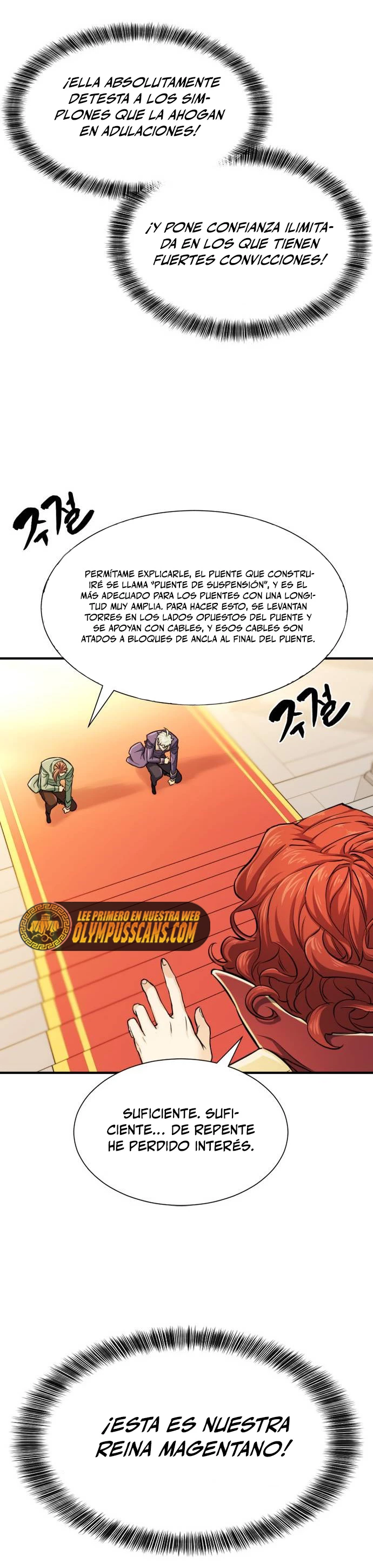 Página 23 de 42 — Capítulo 37