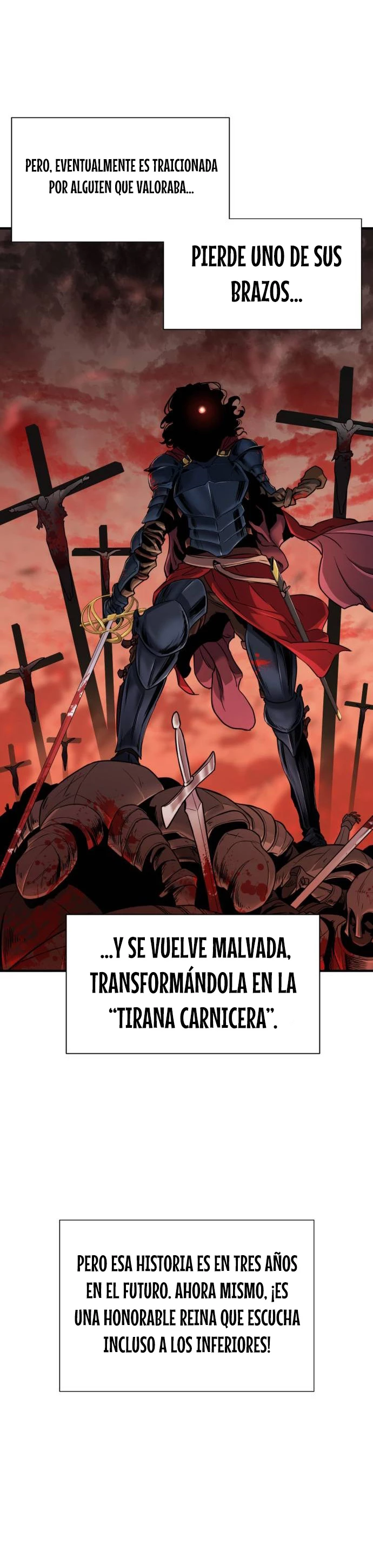 Página 24 de 42 — Capítulo 37