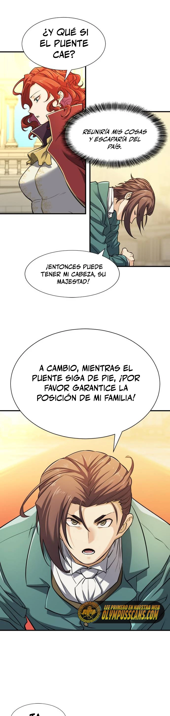 Página 25 de 42 — Capítulo 37