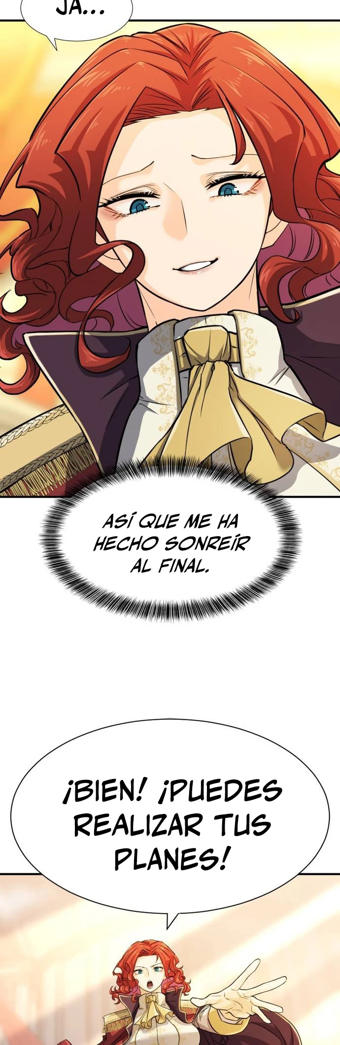 Página 26 de 42 — Capítulo 37