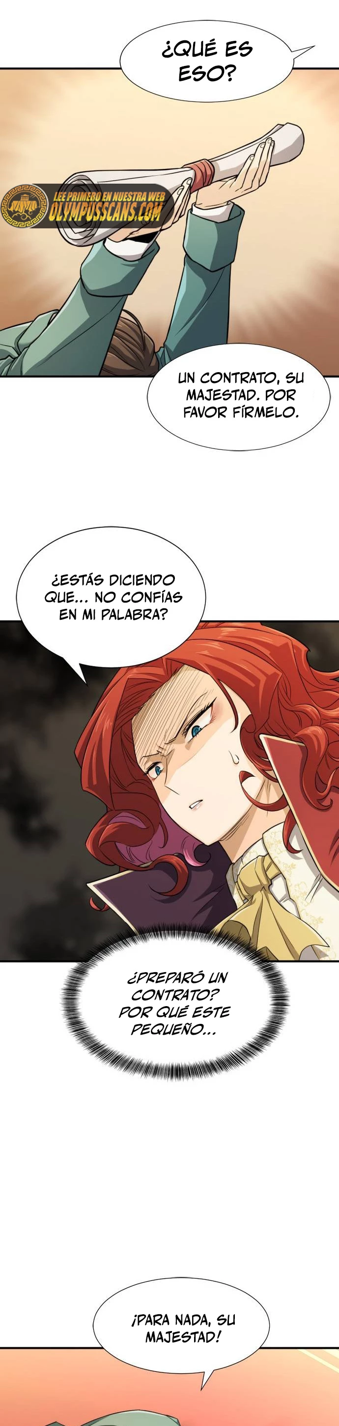 Página 28 de 42 — Capítulo 37
