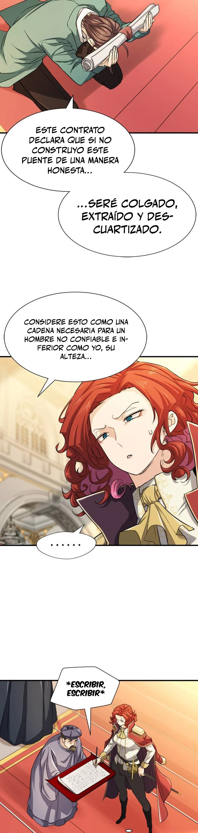 Página 29 de 42 — Capítulo 37