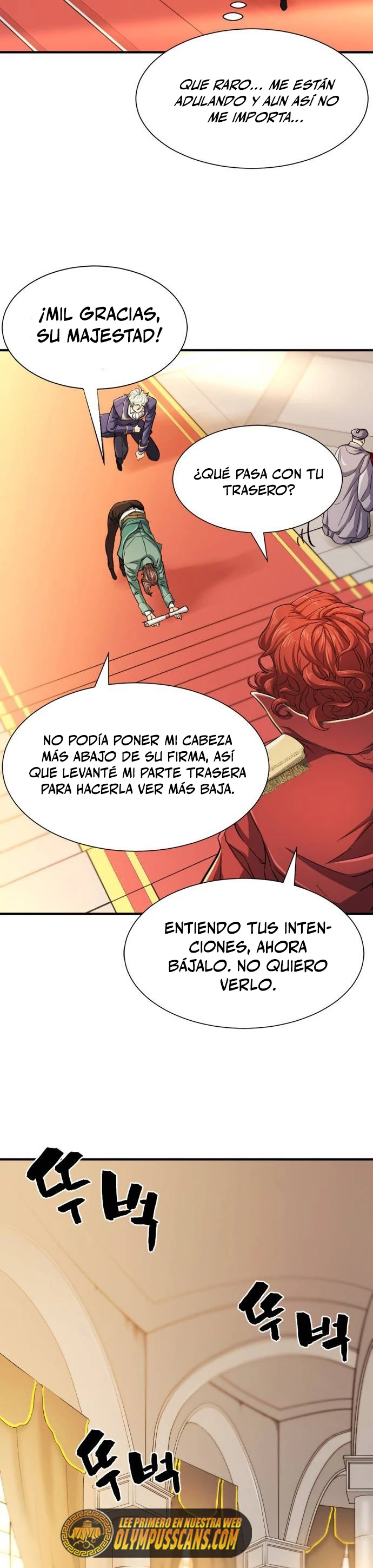 Página 30 de 42 — Capítulo 37