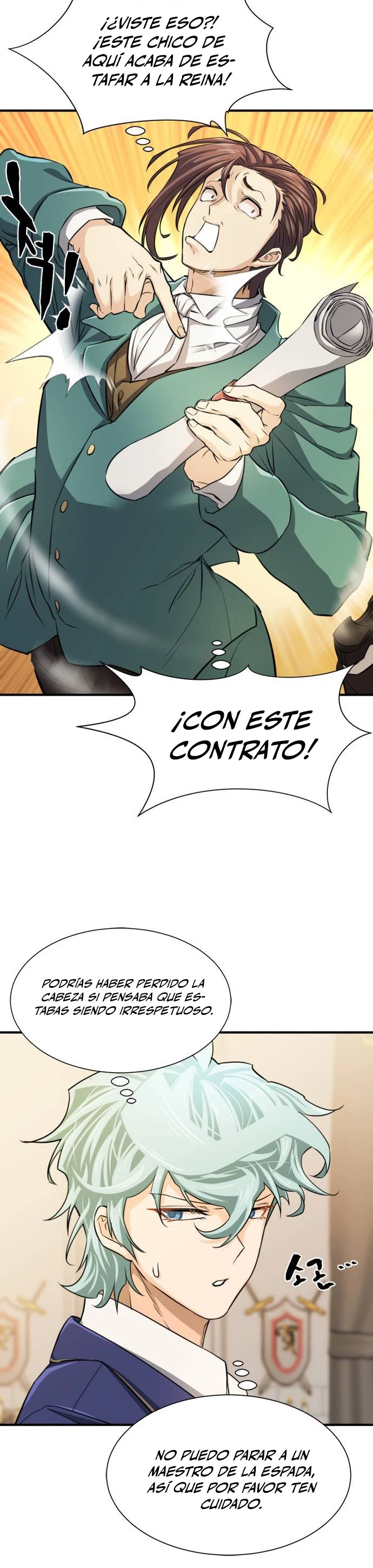 Página 32 de 42 — Capítulo 37