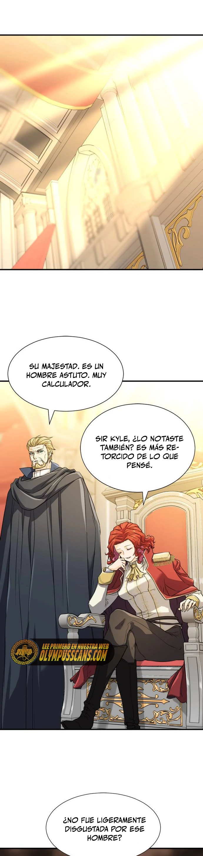 Página 33 de 42 — Capítulo 37