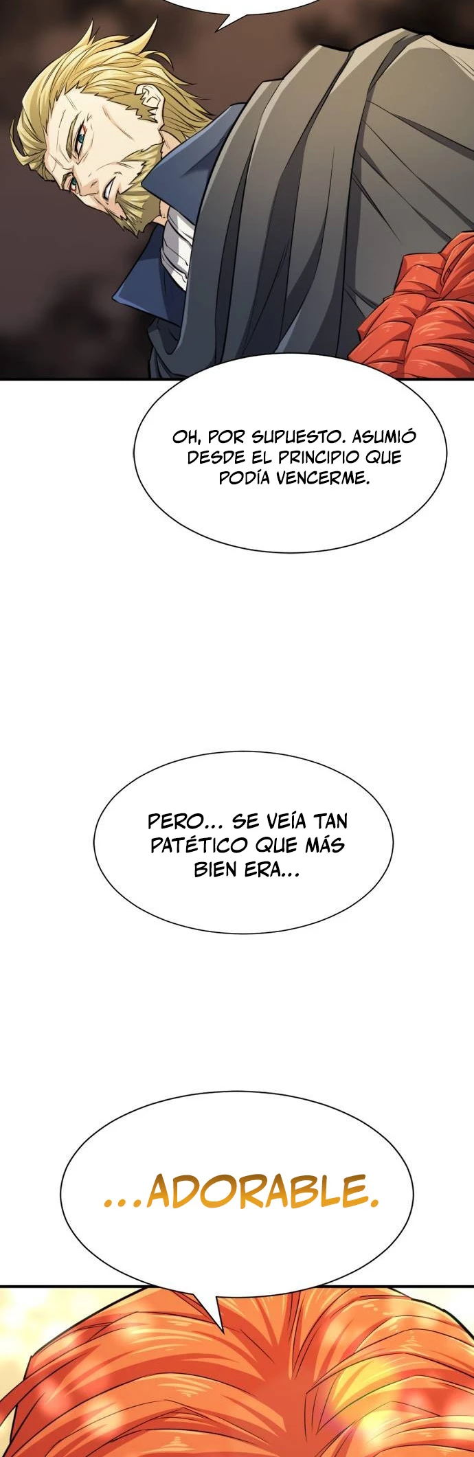 Página 34 de 42 — Capítulo 37