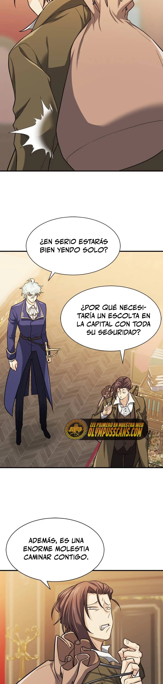 Página 36 de 42 — Capítulo 37