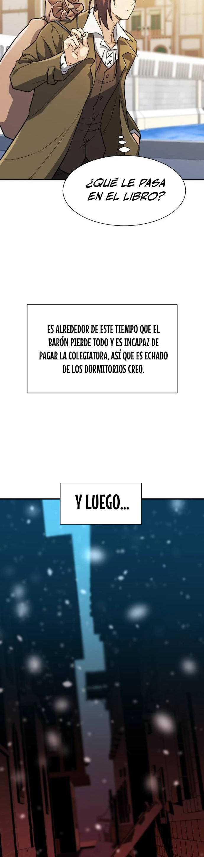 Página 39 de 42 — Capítulo 37
