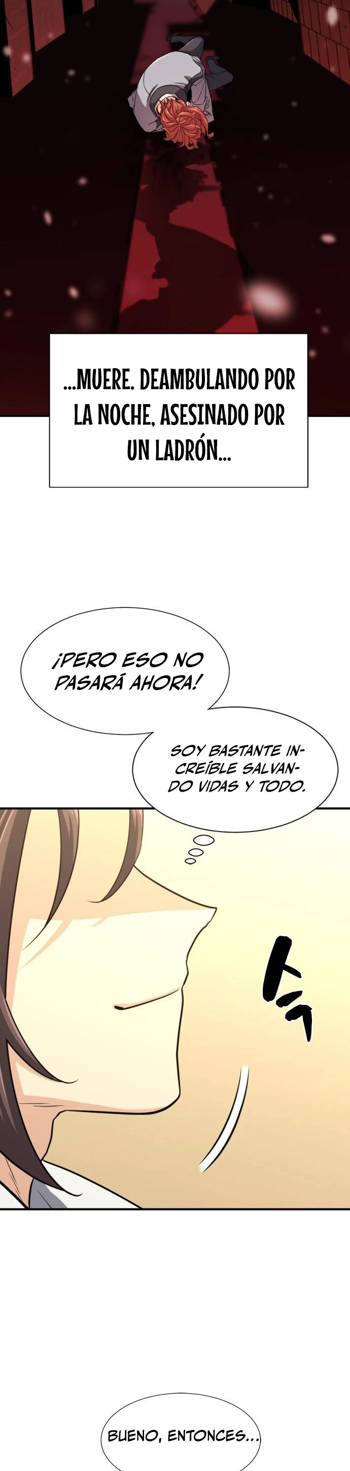 Página 40 de 42 — Capítulo 37