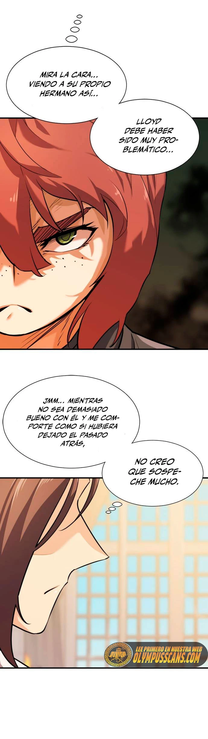 Página 4 de 37 — Capítulo 38