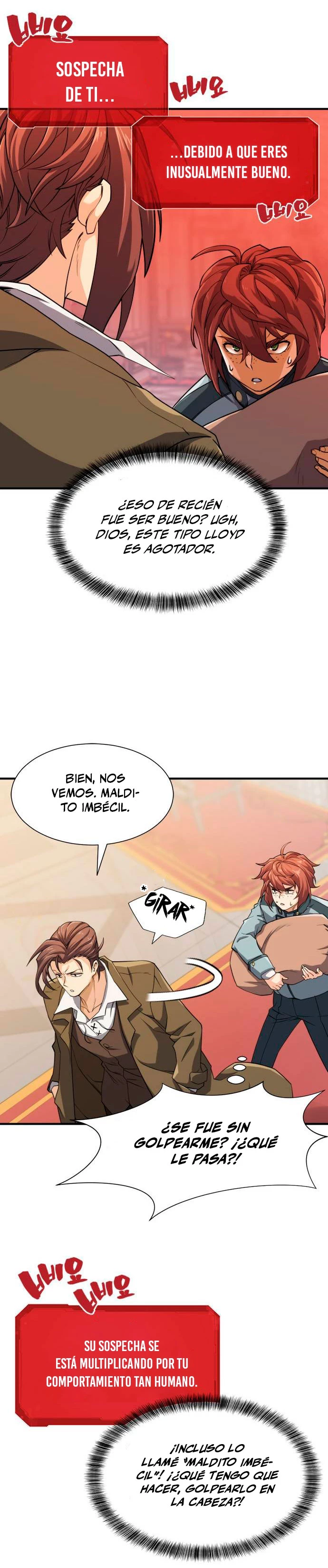 Página 6 de 37 — Capítulo 38
