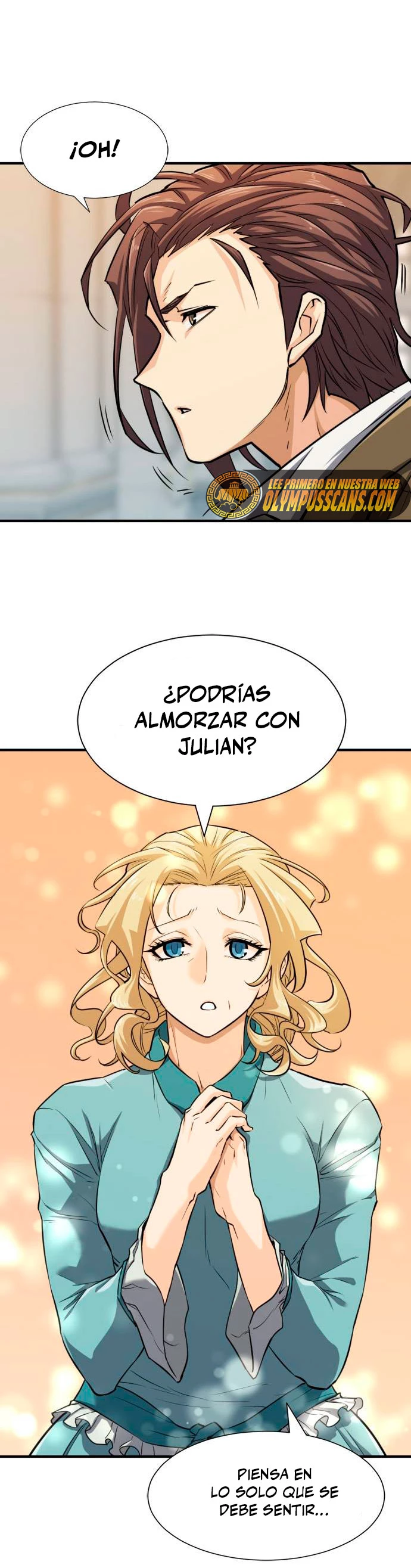 Página 7 de 37 — Capítulo 38