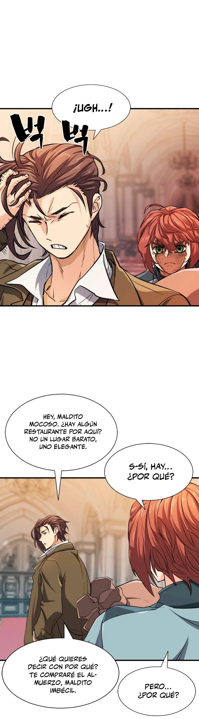 Página 8 de 37 — Capítulo 38