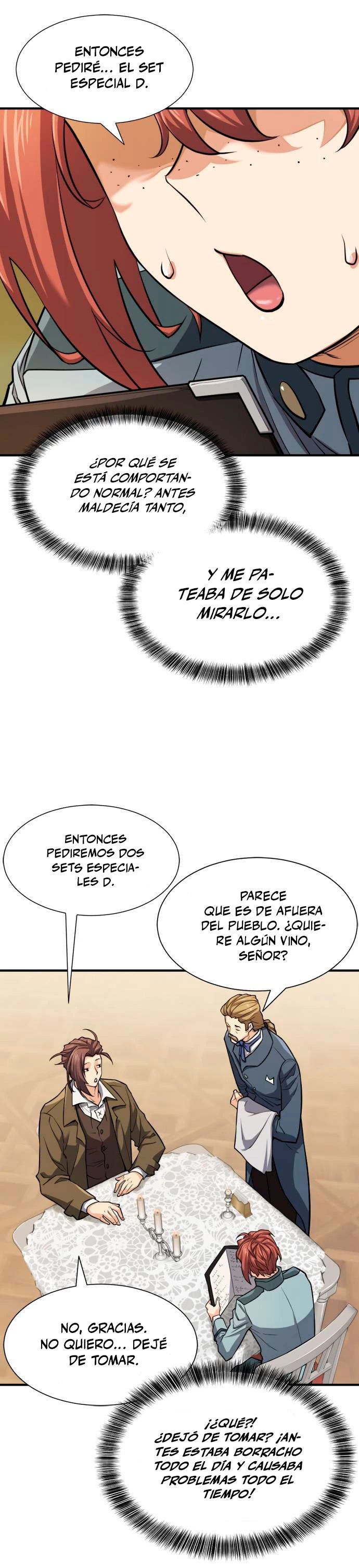 Página 12 de 37 — Capítulo 38