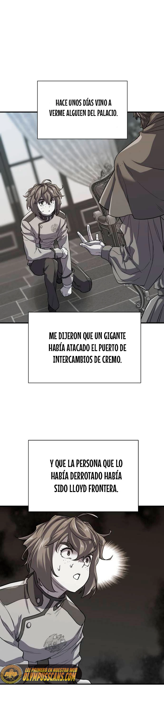 Página 13 de 37 — Capítulo 38