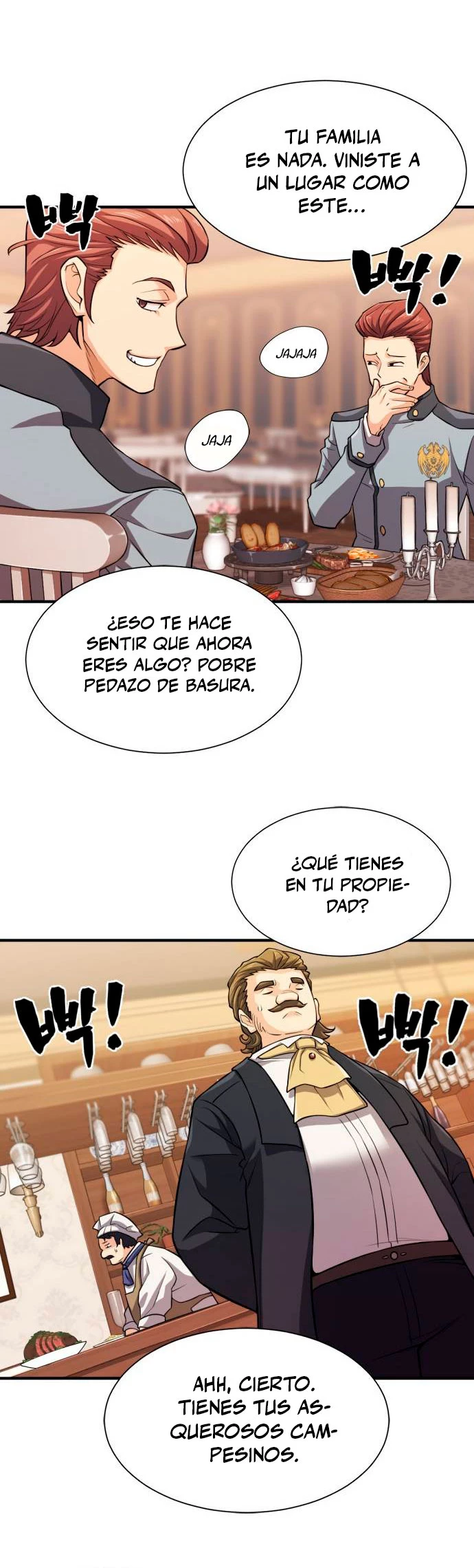 Página 18 de 37 — Capítulo 38