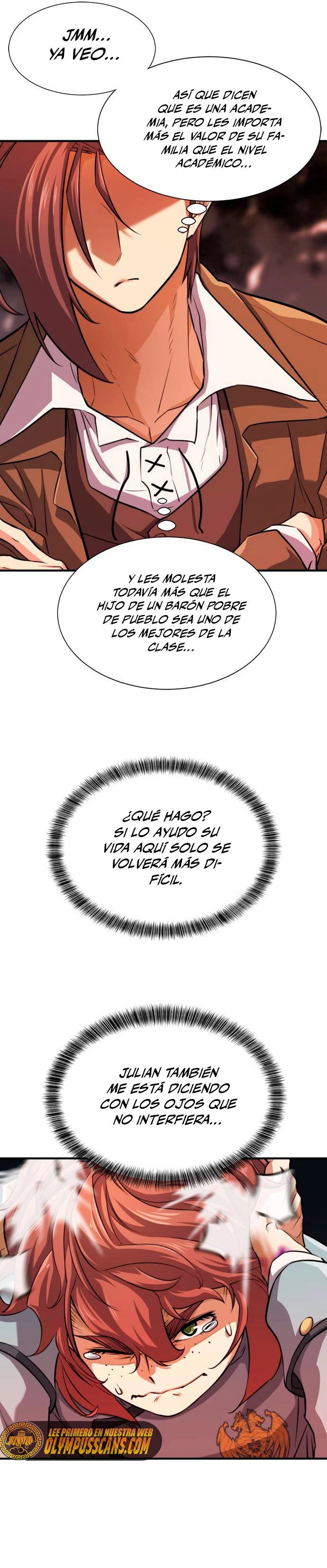 Página 19 de 37 — Capítulo 38