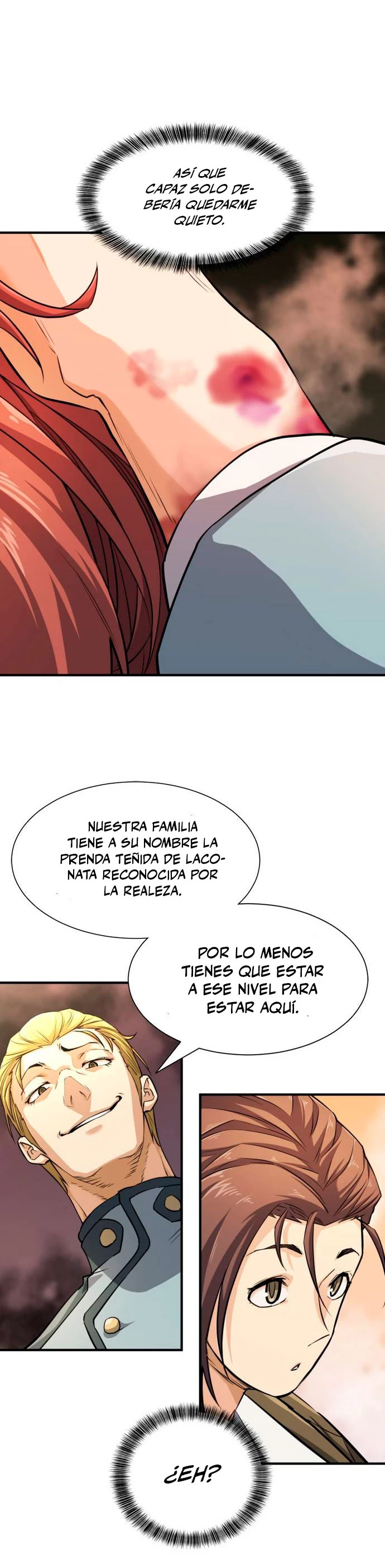 Página 20 de 37 — Capítulo 38
