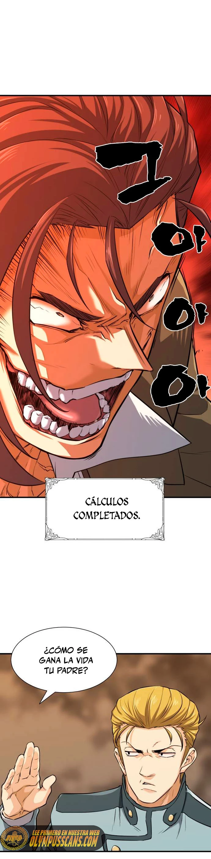 Página 22 de 37 — Capítulo 38