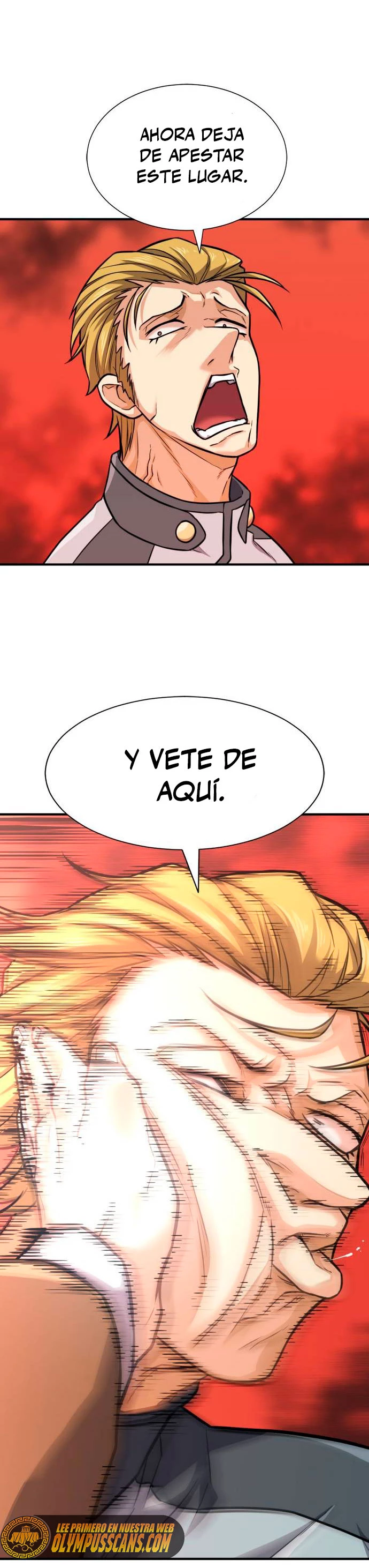 Página 24 de 37 — Capítulo 38