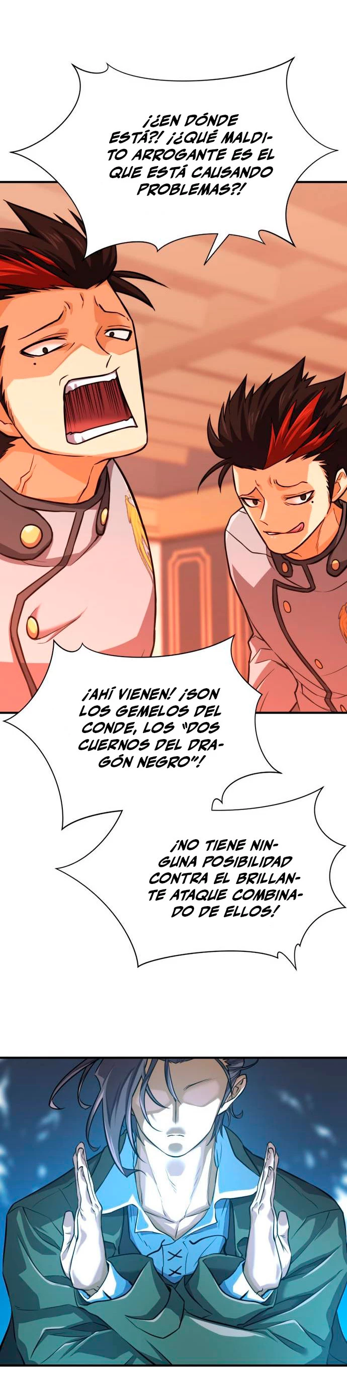 Página 30 de 37 — Capítulo 38