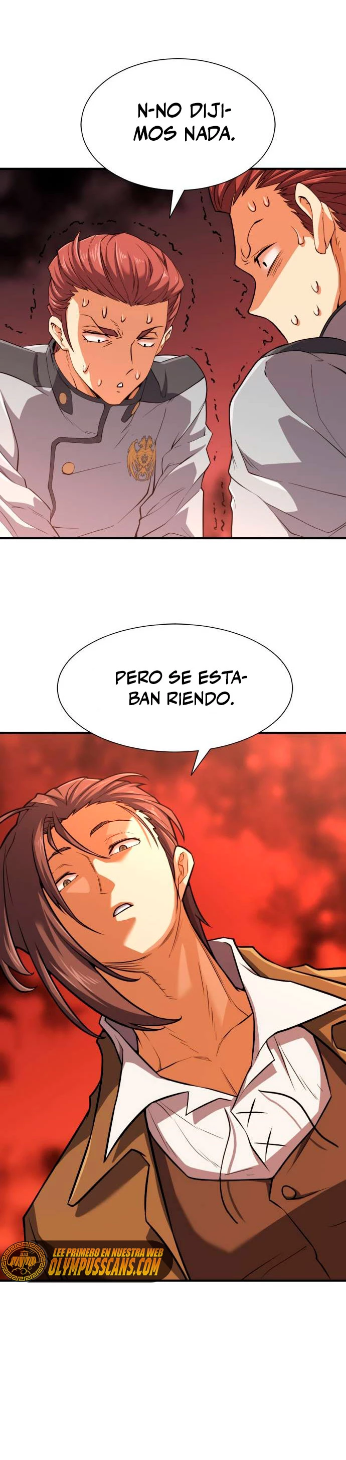 Página 33 de 37 — Capítulo 38