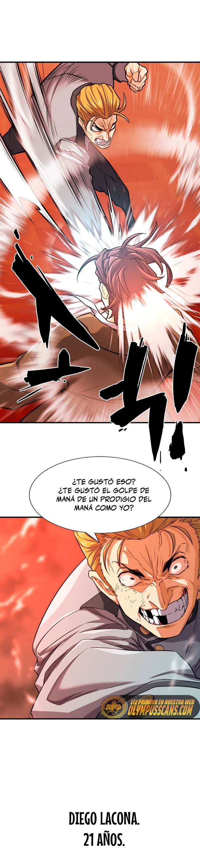 Página 35 de 37 — Capítulo 38