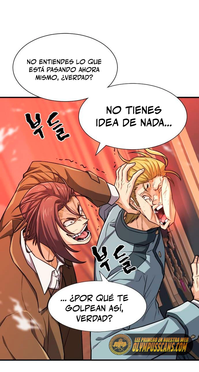 Página 10 de 65 — Capítulo 39