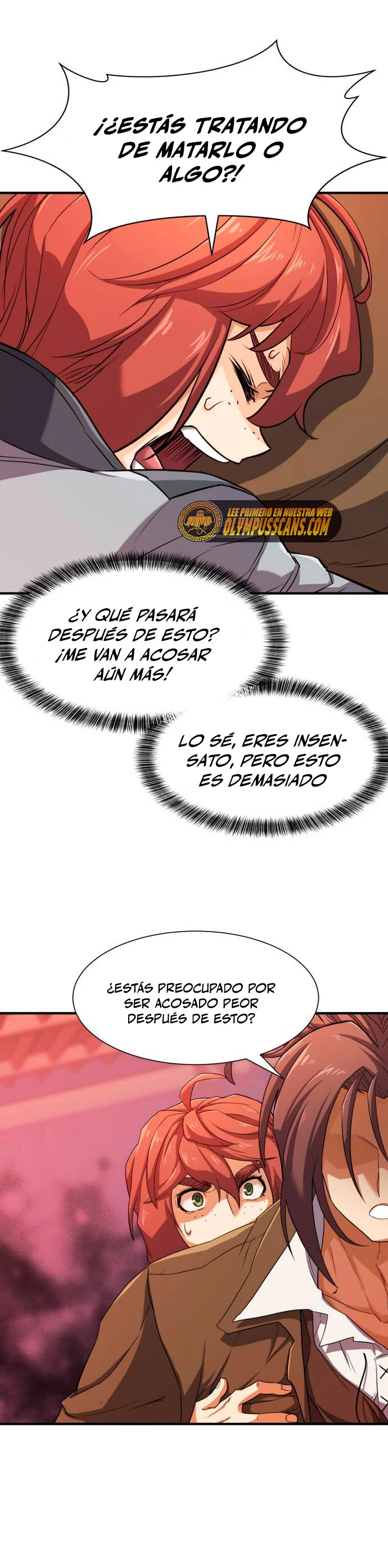 Página 17 de 65 — Capítulo 39