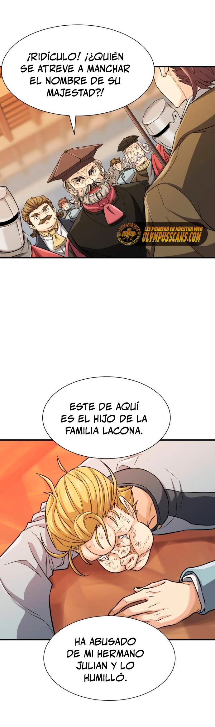 Página 32 de 65 — Capítulo 39