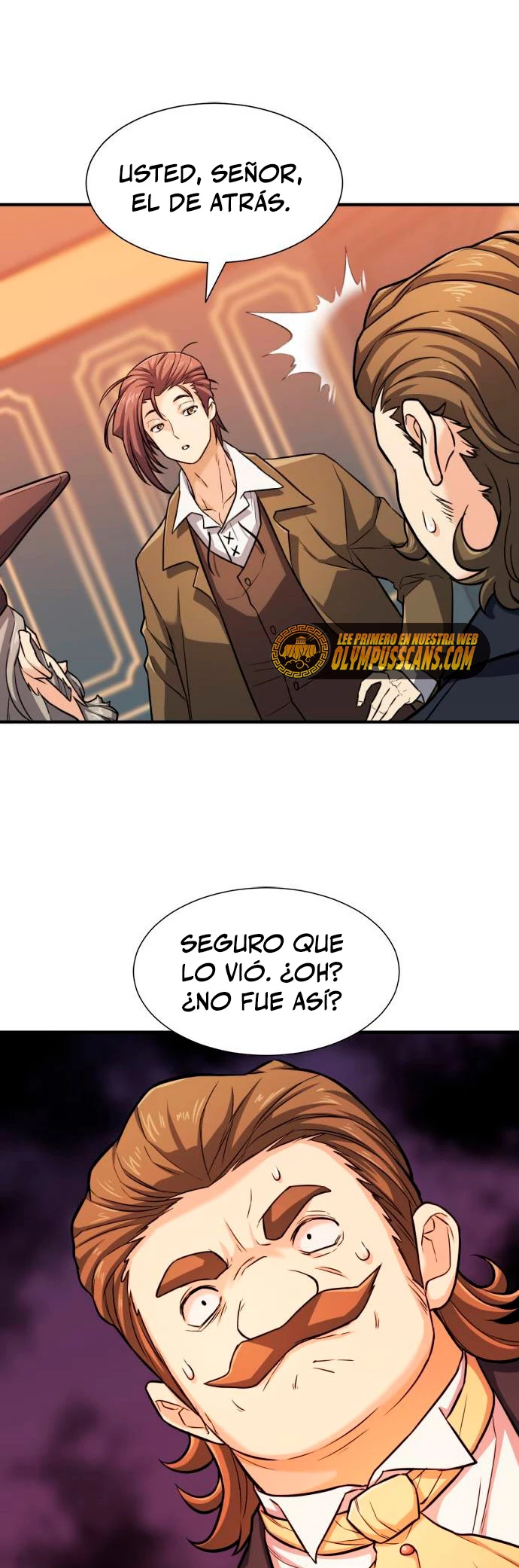 Página 33 de 65 — Capítulo 39
